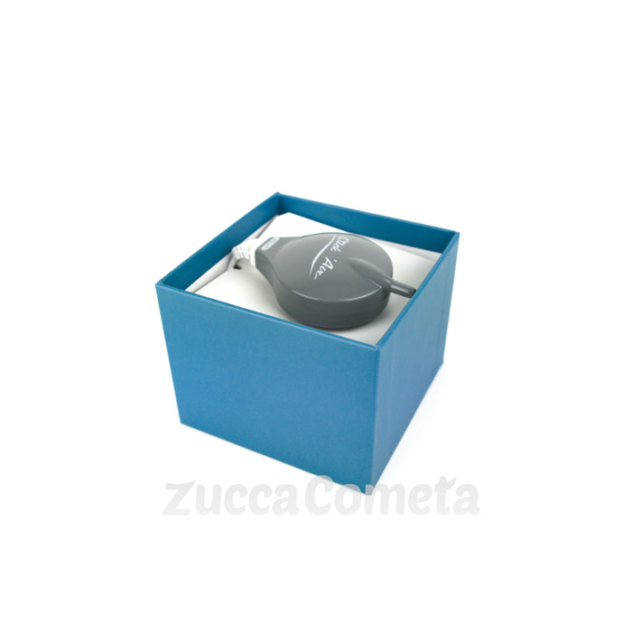 Aeratore per acquari Stick ‘Air – Zolux Aquaya